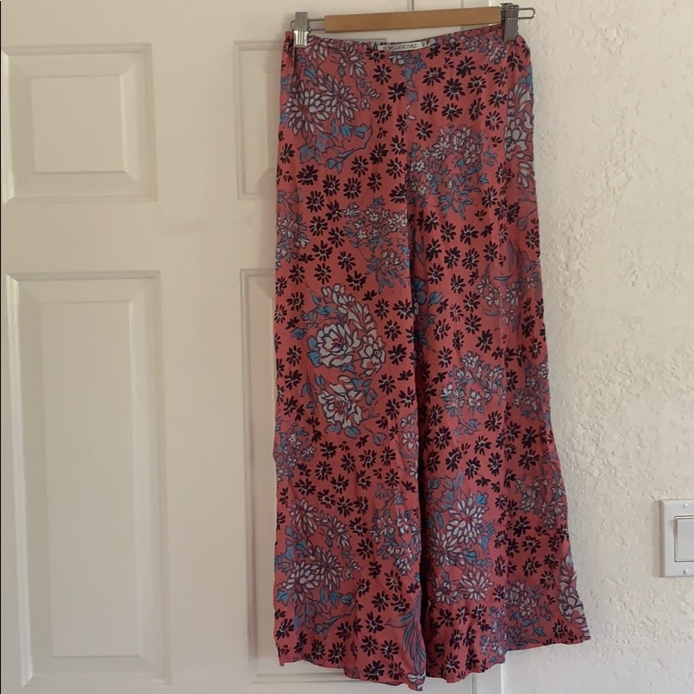 Novella Royale Eddy Pant
